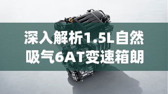 网站建设 第165页