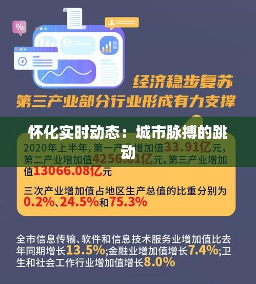 怀化实时动态：城市脉搏的跳动