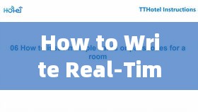 How to Write Real-Time Progress in English