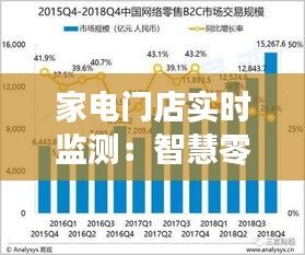 落落大方 第3页