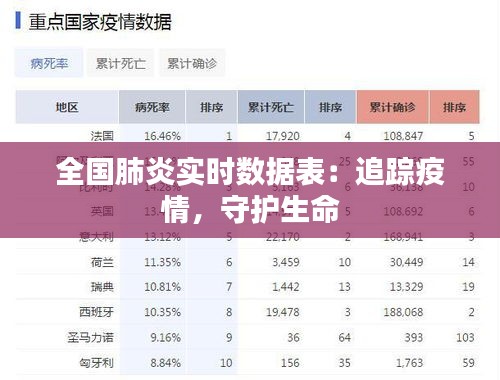 夯雀儿先飞 第3页