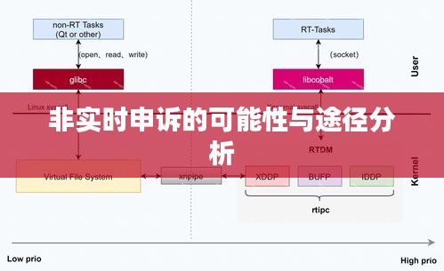 非实时申诉的可能性与途径分析