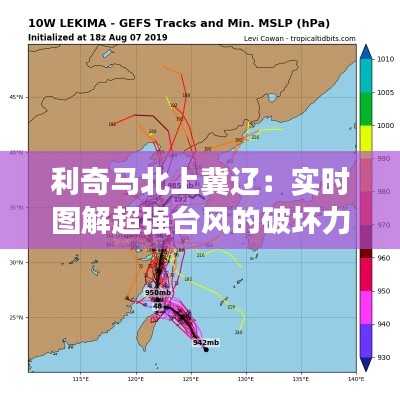 利奇马北上冀辽：实时图解超强台风的破坏力与应对措施