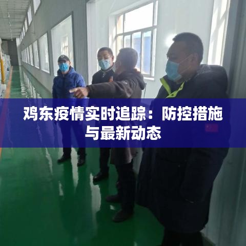 鸡东疫情实时追踪：防控措施与最新动态