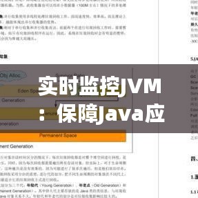 实时监控JVM：保障Java应用稳定运行的利器