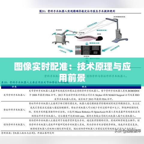 独出新裁 第3页