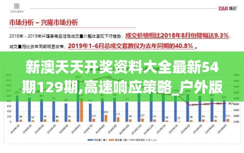 新澳天天开奖资料大全最新54期129期,高速响应策略_户外版17.637