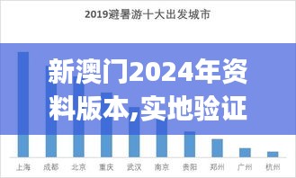 新澳门2024年资料版本,实地验证数据分析_特别版3.918