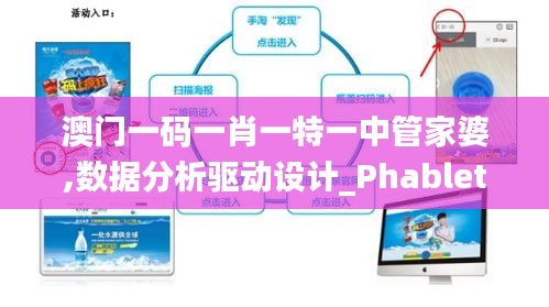 澳门一码一肖一特一中管家婆,数据分析驱动设计_Phablet18.775