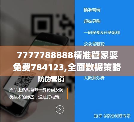 7777788888精准管家婆免费784123,全面数据策略实施_ios9.179