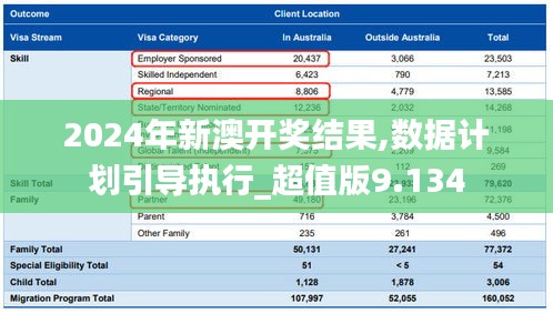 2024年新澳开奖结果,数据计划引导执行_超值版9.134