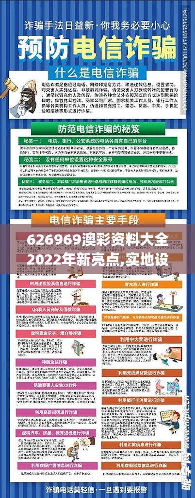 626969澳彩资料大全2022年新亮点,实地设计评估解析_6DM13.795