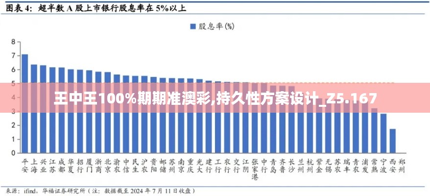 王中王100%期期准澳彩,持久性方案设计_Z5.167