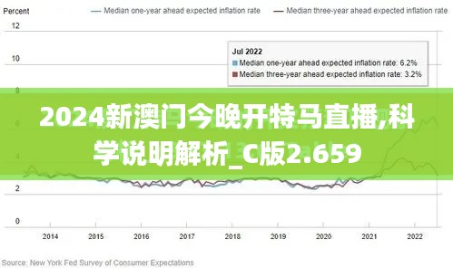 2024新澳门今晚开特马直播,科学说明解析_C版2.659