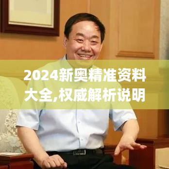 2024新奥精准资料大全,权威解析说明_创新版4.651