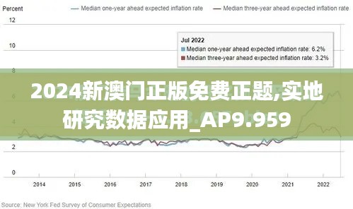 2024新澳门正版免费正题,实地研究数据应用_AP9.959