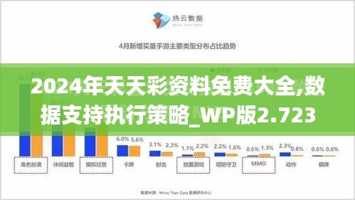 2024年12月 第833页