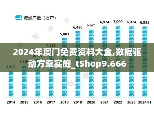 2024年澳门免费资料大全,数据驱动方案实施_tShop9.666