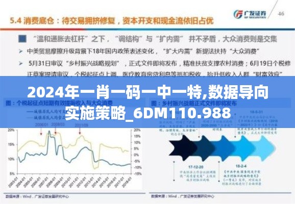 2024年一肖一码一中一特,数据导向实施策略_6DM110.988