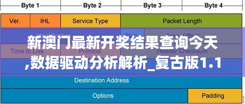 新澳门最新开奖结果查询今天,数据驱动分析解析_复古版1.148