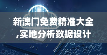 新澳门免费精准大全,实地分析数据设计_Notebook10.425