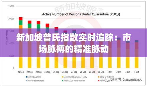 2024年12月 第811页