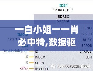 一白小姐一一肖必中特,数据驱动决策执行_特别款7.220