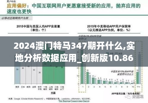 2024澳门特马347期开什么,实地分析数据应用_创新版10.865