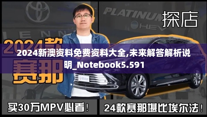 2024新澳资料免费资料大全,未来解答解析说明_Notebook5.591