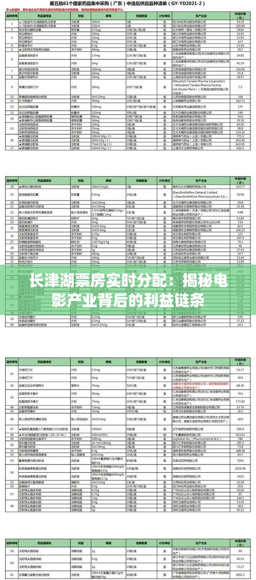 贵人多忘事 第2页