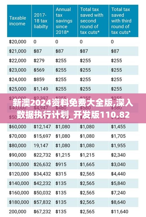 济济一堂 第2页