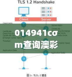 014941cσm查询澳彩资料今天,数据支持执行策略_移动版18.326