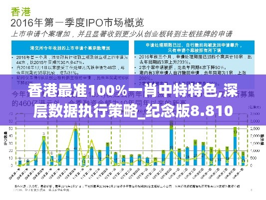 香港最准100%一肖中特特色,深层数据执行策略_纪念版8.810