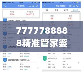 7777788888精准管家婆更新时间,高效设计实施策略_zShop5.619