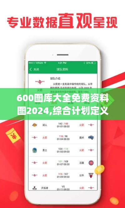 600图库大全免费资料图2024,综合计划定义评估_特供版14.345