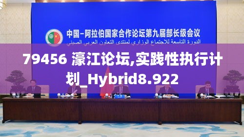 79456 濠江论坛,实践性执行计划_Hybrid8.922