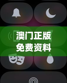 澳门正版免费资料精准大全,快捷问题解决方案_watchOS4.261