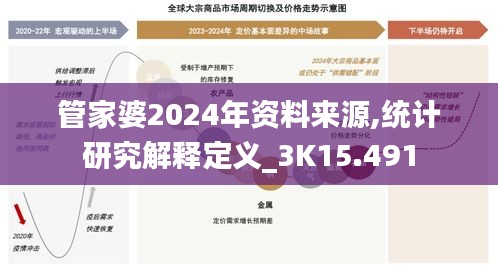 管家婆2024年资料来源,统计研究解释定义_3K15.491