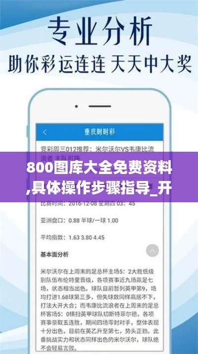 800图库大全免费资料,具体操作步骤指导_开发版14.397