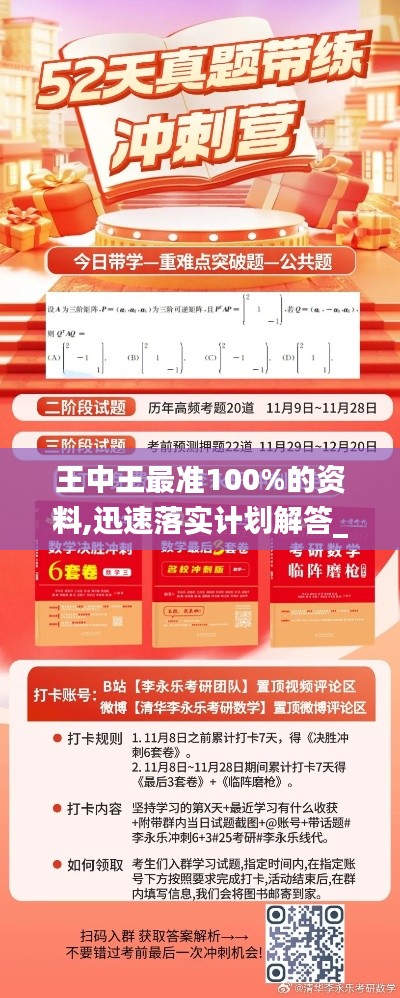 王中王最准100%的资料,迅速落实计划解答_挑战款4.932