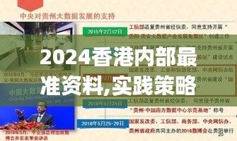 2024香港内部最准资料,实践策略实施解析_zShop1.954