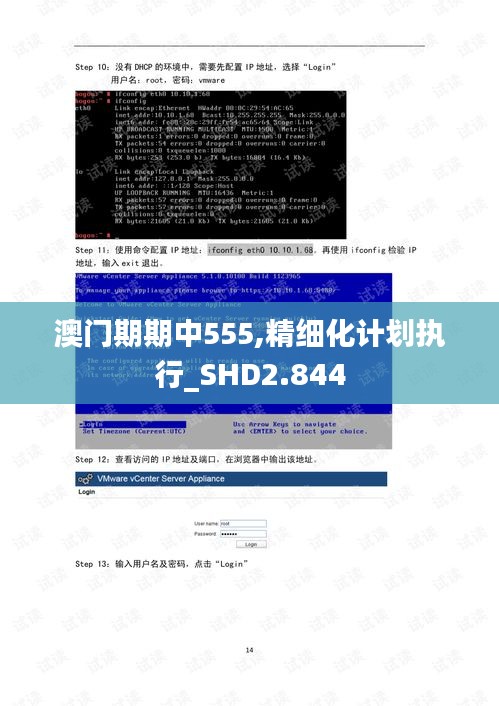 澳门期期中555,精细化计划执行_SHD2.844