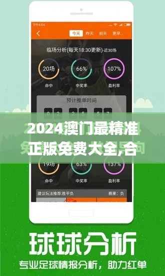 2024澳门最精准正版免费大全,合理决策执行审查_QHD版1.949