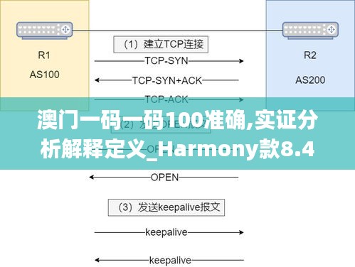 澳门一码一码100准确,实证分析解释定义_Harmony款8.447