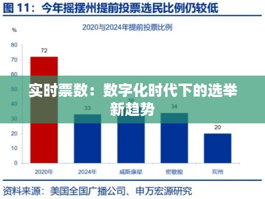 天堂地狱 第2页