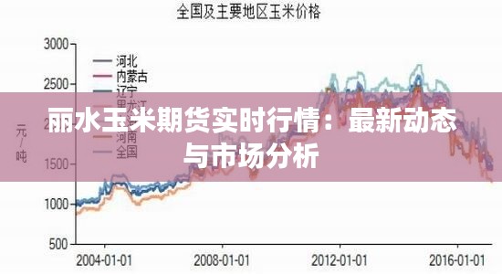 丽水玉米期货实时行情：最新动态与市场分析