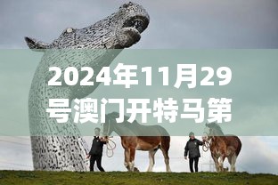 2024年11月29号澳门开特马第348期：马匹风采的绚丽展现