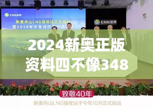 2024新奥正版资料四不像348期：引领变革的独特视角