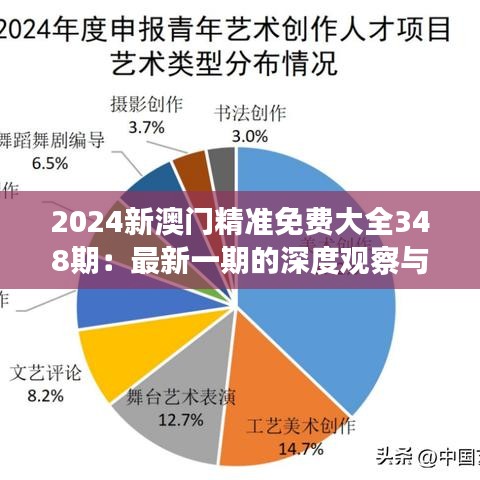 2024新澳门精准免费大全348期：最新一期的深度观察与分析