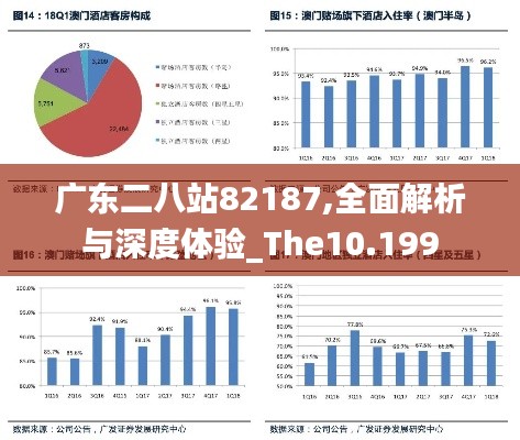 广东二八站82187,全面解析与深度体验_The10.199